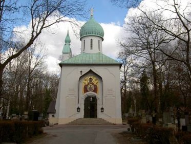 Soubor:Pravoslavný Uspenskij chrám.JPG – Wikipedie