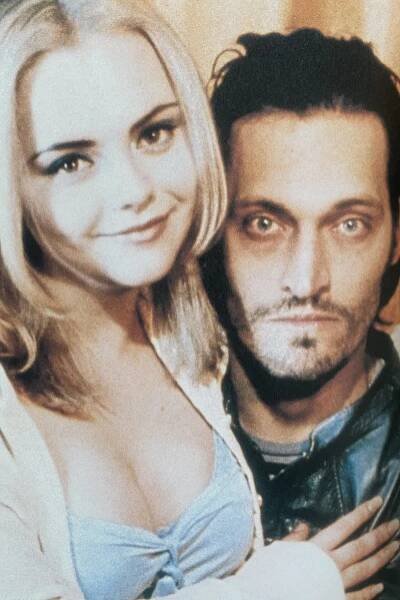 Vincent Gallo - Buffalo ‘66 (1999) - Image 2