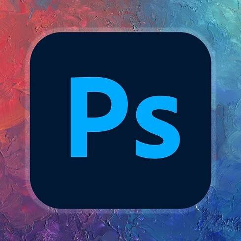 71 of the best free Photoshop brushes