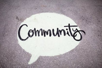 East Van Community Engagement - Adults, Community Engagement - Kiwassa Neighbourhood House