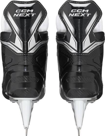 CCM Next Player Skates SR R 48