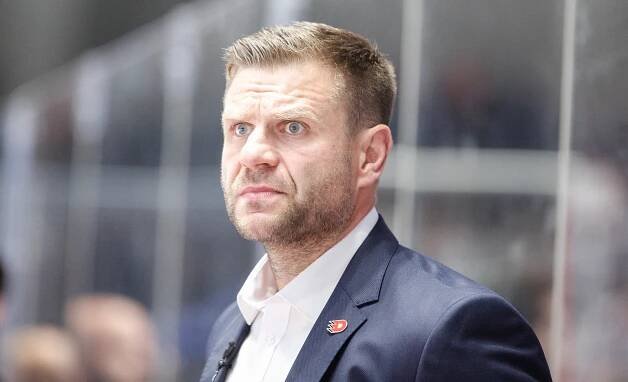 Aktivita nestačila. Dynamo po svém návratu do Ligy mistrů prohrálo s Tampere