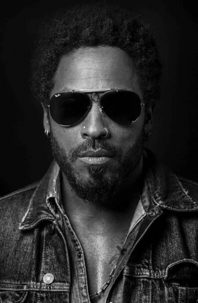 Lenny Kravitz-privat.jpg