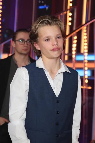 Co se dělo v noci po StarDance? Tanečnice se nechtěla Krajča pustit! Nabroušená Arichteva