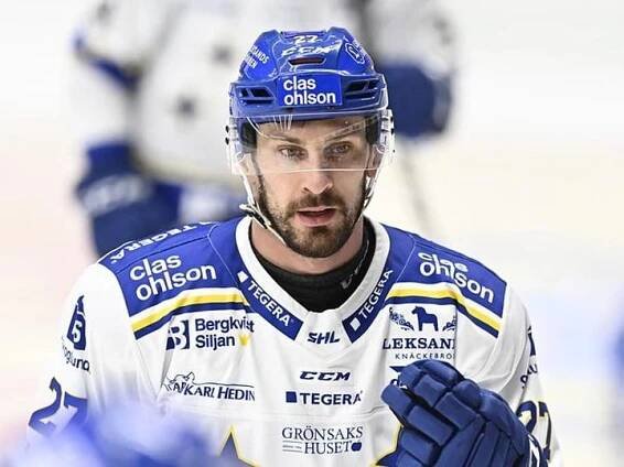 HC Vítkovice Ridera: Info, zápasy a zajímavosti