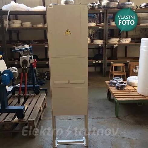 DCK_Holoubkov_ER212_NKP7P_C_elektromerovy_rozvadec_v_piliri_elektro_trutnov.cz