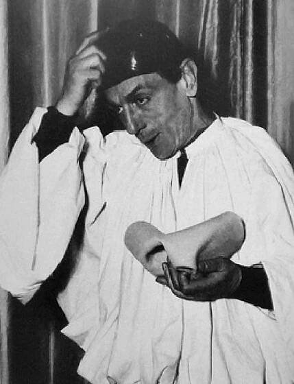 Soubor:Eduardo De Filippo.jpg