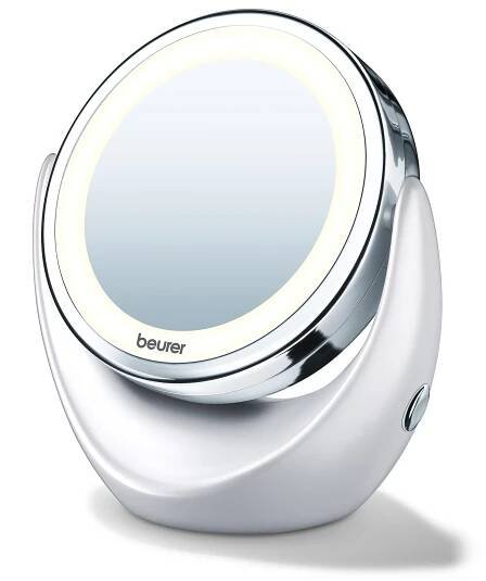 BEURER BS 49