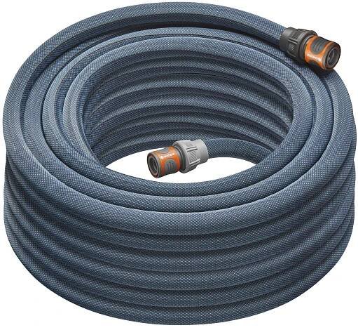 GARDENA textilní hadice LianoTM Xtreme 19 mm (3/4"") 20 m
