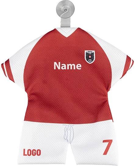 Fanartikel | Fanshop