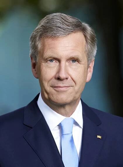 Soubor:Christian Wulff crop.jpg – Wikipedie