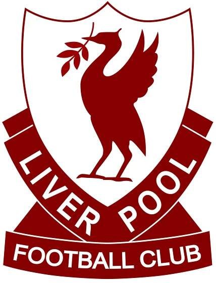 Liverpool Logo, symbol, meaning, history, PNG, brand