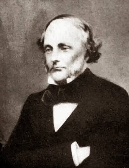 William Henry Duncan - Wikipedia