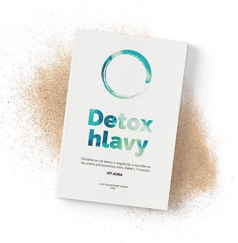 Kniha-detox-hlavy-min