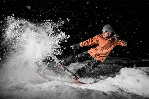 Skiing Valtellina and Val Camonica | Hotel Ambrosini Aprica