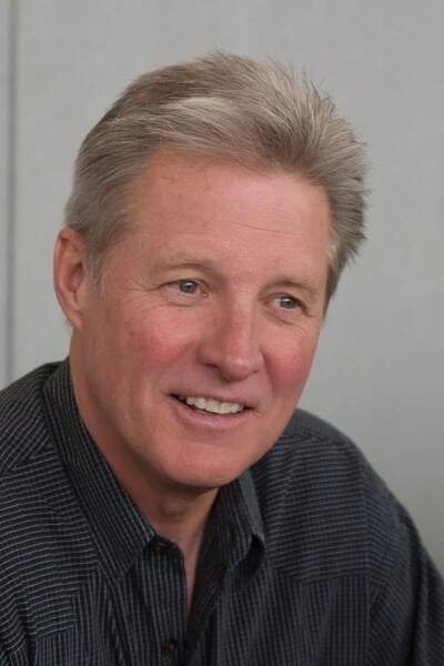 bruce boxleitner on Tumblr