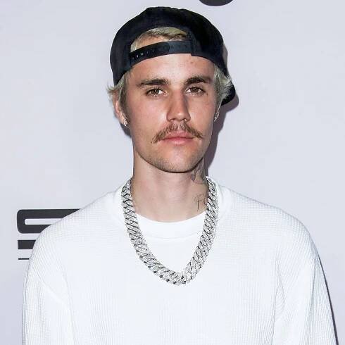 Stars Who’ve Battled Lyme Disease: Justin Bieber, Bella Hadid, More