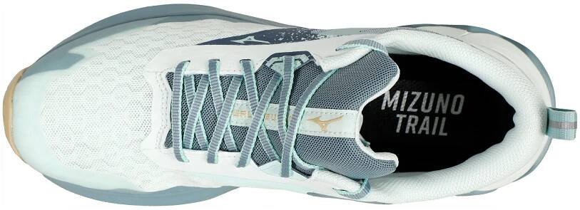 Mizuno