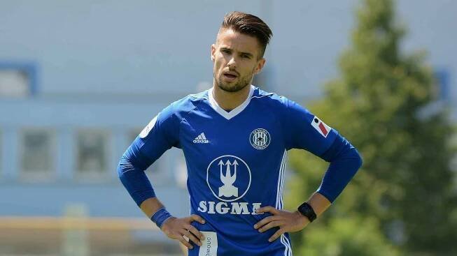 Sigma v Turecku porazila v prvním zápase Karabach