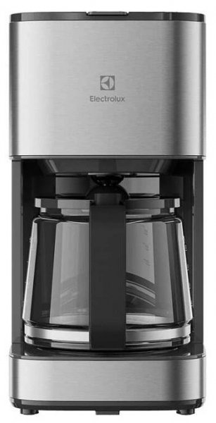 ELECTROLUX Create 3 E3CM1-3ST