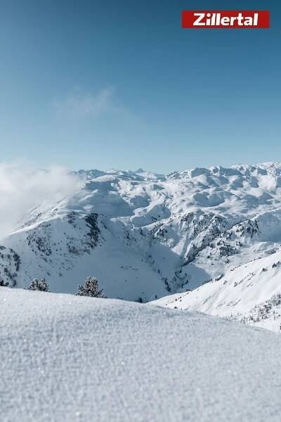 Zillertal.at (zillertal_at) – profil | Pinterest