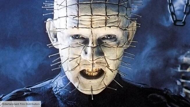 hellraiser-cenobites-ranked-pinhead