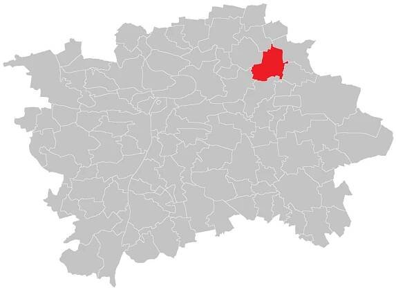 Category:Cadastral maps of Prague - Wikimedia Commons