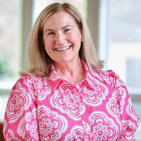 Learn About Our Board – AISNE