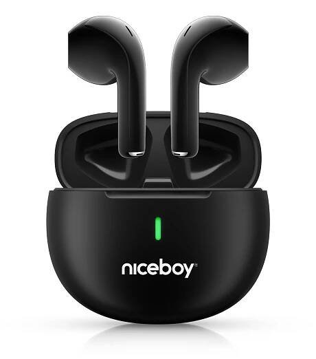 Niceboy HIVE Beans Pop