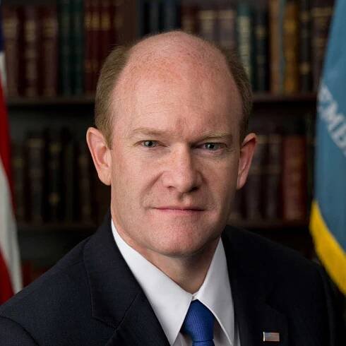 Elected Officials — West Side Grows Together