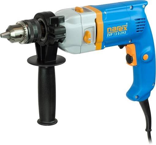 Narex EVP 13 E-2H3