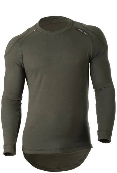 Funkční tričko Arctic Polartec