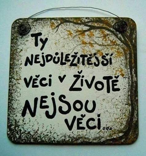 Pin di moonstone su citáty