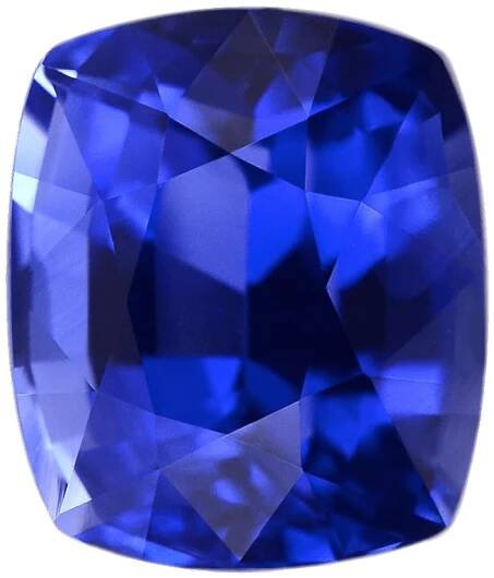 Sapphire