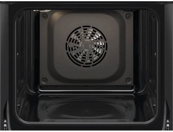 Electrolux - Trouby - EOF3H50BX