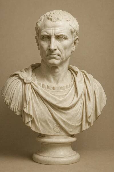 Roman – VytvořSiPotisk.cz