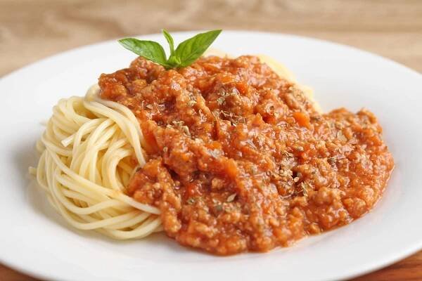Consumer Recipes - Grecian Delight Kronos Foods
