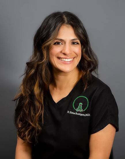 HER Inc. | Dr. Elena Rodriguez