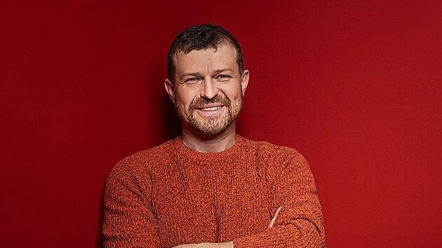 Petr Pěknic