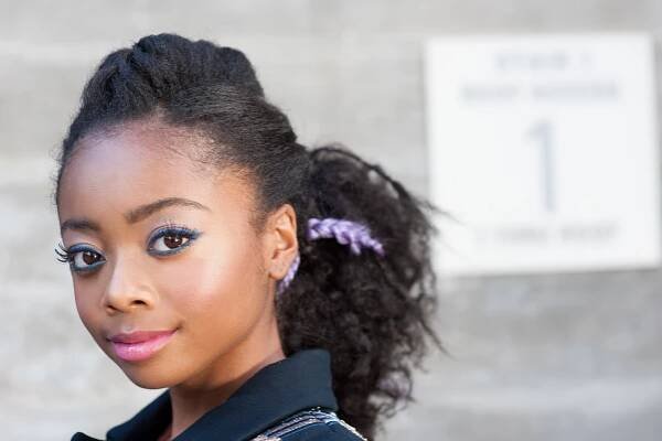 Skai Jackson TPFW Web_ Lauri Levenfeld-18