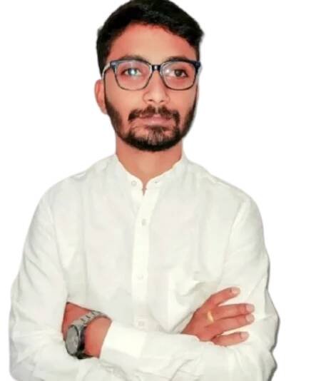 Rahul Singh