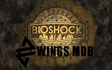 How do I fix a crash on launch in BioShock Remastered on Windows 7? - Wings Mob Blogs