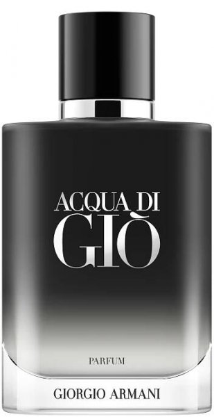 Parfém Armani Acqua di Gio Pour Homme 100 ml