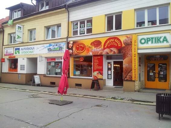 REKLAMA | Reklama Tomek