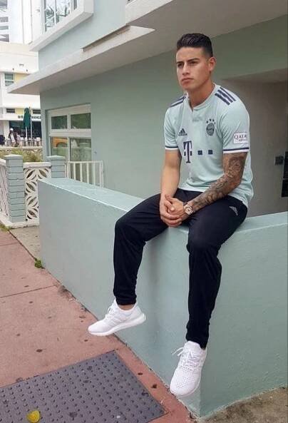 James Rodríguez | James rodriguez, James rodrigues, James rodrigez