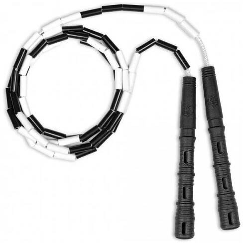 Švihej Katana rope korálkové