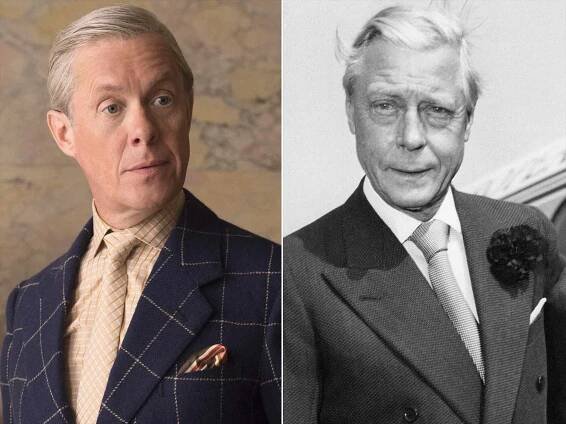 alex-jennings