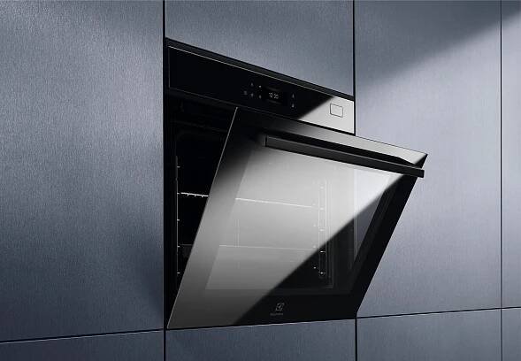 Electrolux EOB8S39H