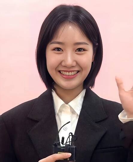 Jin Ji-hee