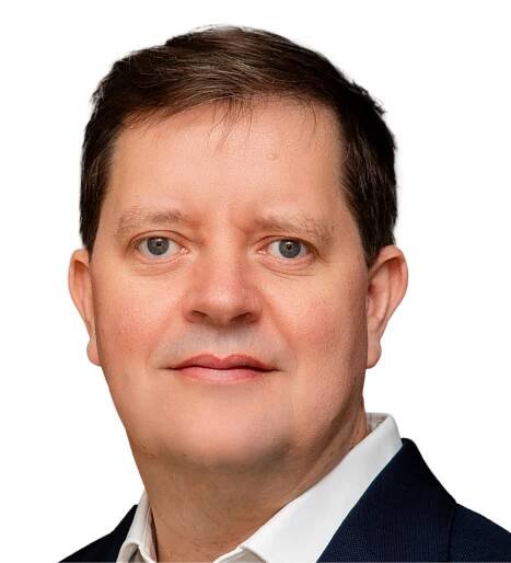 Portfolio Ventures | The UK’s best connected, early stage investor